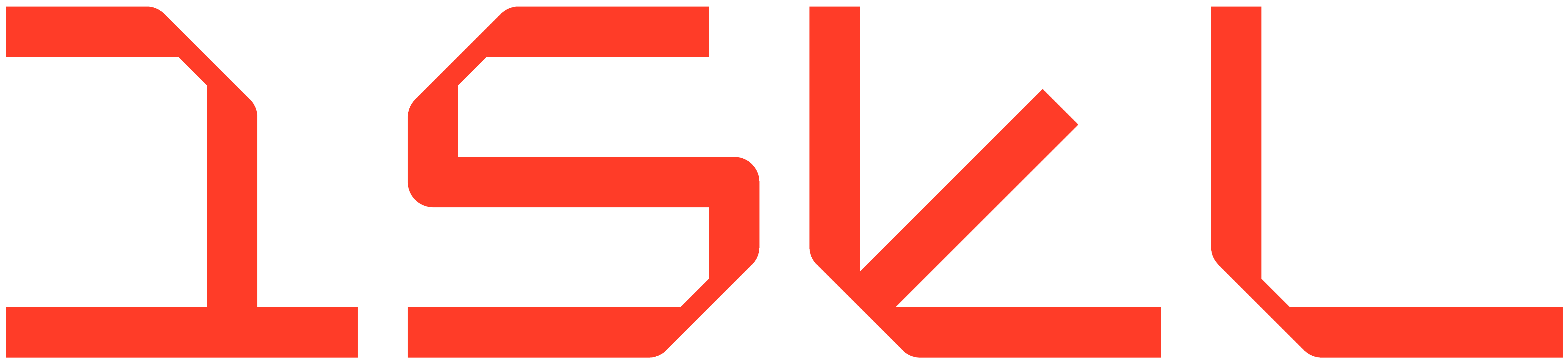 Instituto Superior de Engenharia de Lisboa