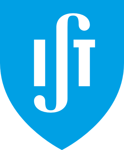 Técnico - Universidade de Lisboa